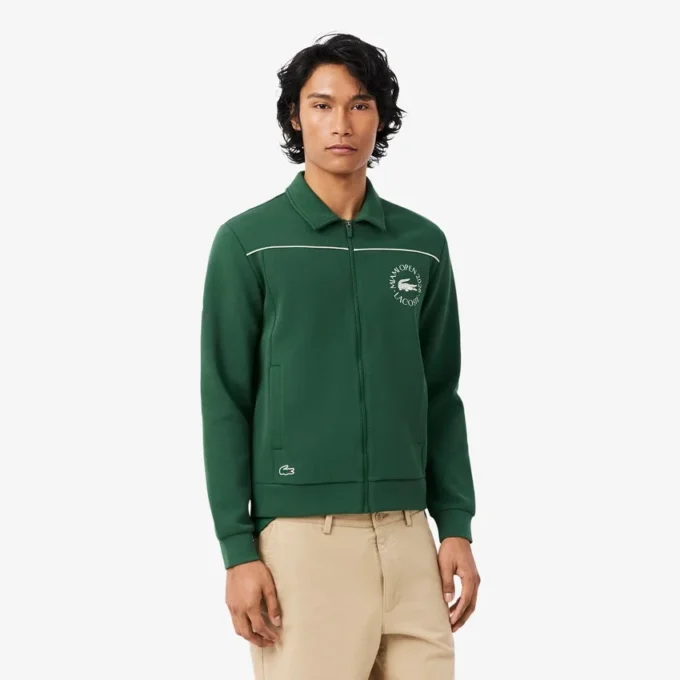 Veste Ballboy édition Miami Open Veste Ballboy édition Miami Open