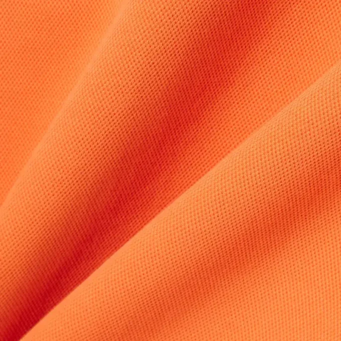 Veste Ballboy édition Miami Open Veste Ballboy édition Miami Open