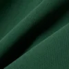 Veste Ballboy édition Miami Open Veste Ballboy édition Miami Open