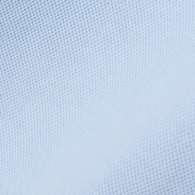 Veste Ballboy édition Miami Open Veste Ballboy édition Miami Open