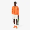 Veste Ballboy édition Miami Open Veste Ballboy édition Miami Open