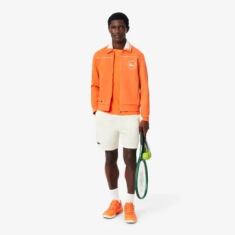 Veste Ballboy édition Miami Open