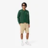 Veste Ballboy édition Miami Open Veste Ballboy édition Miami Open