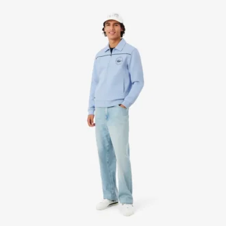 Veste Ballboy édition Miami Open