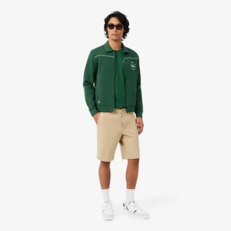 Veste Ballboy édition Miami Open