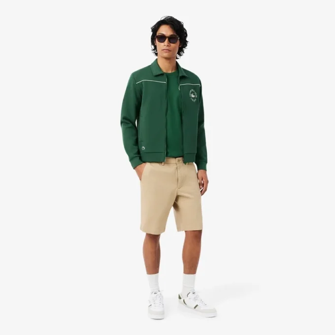Veste Ballboy édition Miami Open Veste Ballboy édition Miami Open
