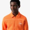 Veste Ballboy édition Miami Open Veste Ballboy édition Miami Open