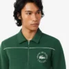 Veste Ballboy édition Miami Open Veste Ballboy édition Miami Open