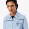 Veste Ballboy édition Miami Open Veste Ballboy édition Miami Open