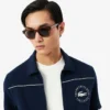 Veste Ballboy édition Miami Open Veste Ballboy édition Miami Open