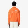 Veste Ballboy édition Miami Open Veste Ballboy édition Miami Open