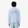 Veste Ballboy édition Miami Open Veste Ballboy édition Miami Open