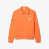 Veste Ballboy édition Miami Open Veste Ballboy édition Miami Open