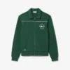 Veste Ballboy édition Miami Open Veste Ballboy édition Miami Open