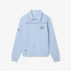 Veste Ballboy édition Miami Open Veste Ballboy édition Miami Open