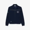 Veste Ballboy édition Miami Open Veste Ballboy édition Miami Open