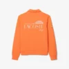 Veste Ballboy édition Miami Open Veste Ballboy édition Miami Open