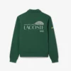 Veste Ballboy édition Miami Open Veste Ballboy édition Miami Open