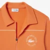Veste Ballboy édition Miami Open Veste Ballboy édition Miami Open