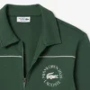 Veste Ballboy édition Miami Open Veste Ballboy édition Miami Open