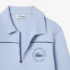 Veste Ballboy édition Miami Open Veste Ballboy édition Miami Open