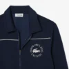 Veste Ballboy édition Miami Open Veste Ballboy édition Miami Open