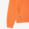 Veste Ballboy édition Miami Open Veste Ballboy édition Miami Open