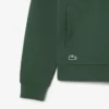 Veste Ballboy édition Miami Open Veste Ballboy édition Miami Open