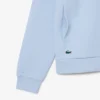 Veste Ballboy édition Miami Open Veste Ballboy édition Miami Open