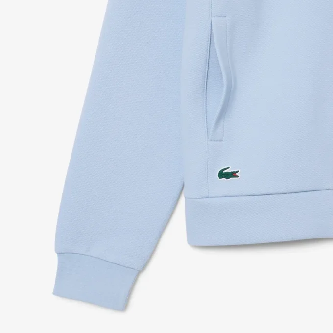 Veste Ballboy édition Miami Open Veste Ballboy édition Miami Open