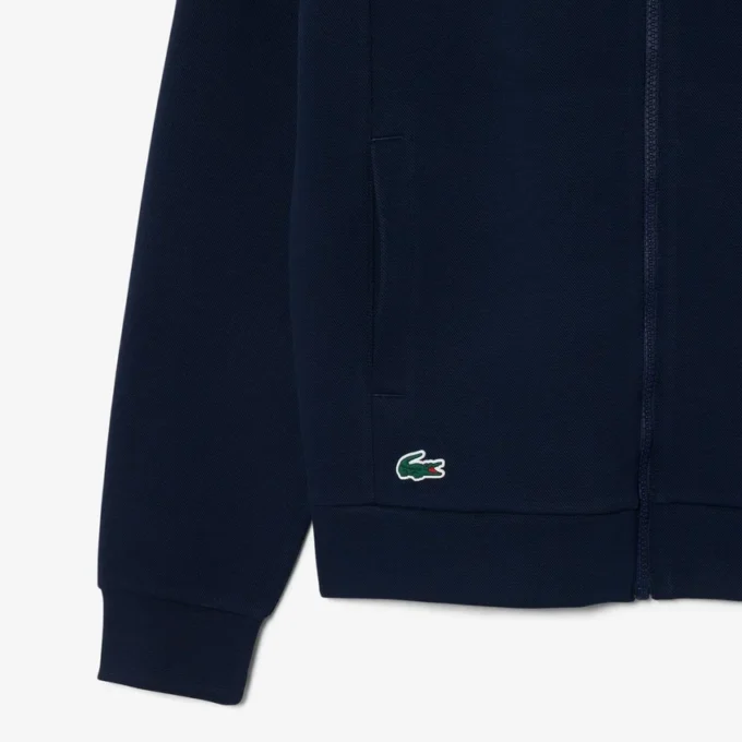Veste Ballboy édition Miami Open Veste Ballboy édition Miami Open