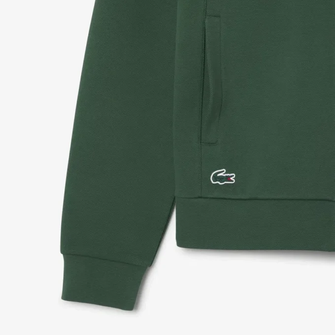 Veste Ballboy édition Miami Open Veste Ballboy édition Miami Open
