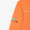 Veste Ballboy édition Miami Open Veste Ballboy édition Miami Open