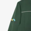 Veste Ballboy édition Miami Open Veste Ballboy édition Miami Open