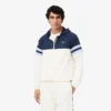 Veste à capuche imperméable de Tennis pour homme Veste à capuche imperméable de Tennis pour homme