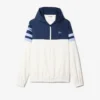 Veste à capuche imperméable de Tennis pour homme Veste à capuche imperméable de Tennis pour homme