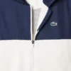 Veste à capuche imperméable de Tennis pour homme Veste à capuche imperméable de Tennis pour homme