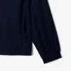 Veste à capuche imperméable de Tennis pour homme Veste à capuche imperméable de Tennis pour homme