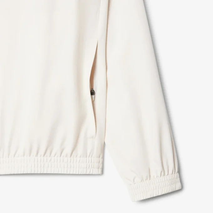 Veste à capuche imperméable de Tennis pour homme Veste à capuche imperméable de Tennis pour homme