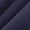 Veste à col montant brodée du logo Veste à col montant brodée du logo