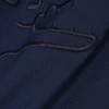 Veste coupe-vent à capuche unisexe