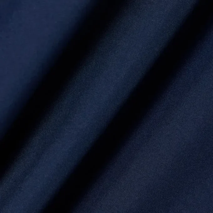 Veste coupe-vent à capuche unisexe