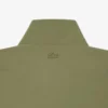 Veste coupe-vent mi-longue déperlante Veste coupe-vent mi-longue déperlante