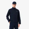 Veste coupe-vent stretch de Golf hydrofuge pour homme Veste coupe-vent stretch de Golf hydrofuge pour homme