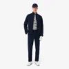 Veste coupe-vent stretch de Golf hydrofuge pour homme Veste coupe-vent stretch de Golf hydrofuge pour homme