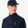 Veste coupe-vent stretch de Golf hydrofuge pour homme Veste coupe-vent stretch de Golf hydrofuge pour homme
