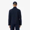 Veste coupe-vent stretch de Golf hydrofuge pour homme Veste coupe-vent stretch de Golf hydrofuge pour homme