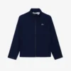 Veste coupe-vent stretch de Golf hydrofuge pour homme Veste coupe-vent stretch de Golf hydrofuge pour homme