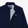 Veste coupe-vent stretch de Golf hydrofuge pour homme Veste coupe-vent stretch de Golf hydrofuge pour homme