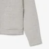 Veste courte texturée Veste courte texturée